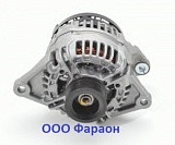 ��������� BOSCH 14� Fiat Ducato 2.3