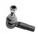 ���������� ���� ������� Ford  TRW