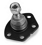 ����� ������� Ducato 18 rus (������ 16")  TRW