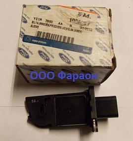 ������ (����) ���������� ������� Ford 155/boxer 06- Euro5