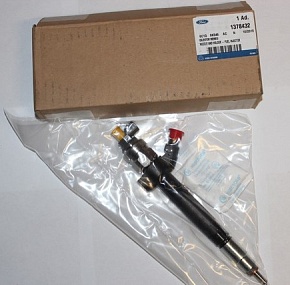 �������� Ford (115 �.�.) Peugeot., AC