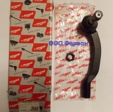 ���������� ������� ������ Peugeot  MOOG/PATRON