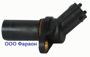 ������ ��������� Ducato 2.3/3.0