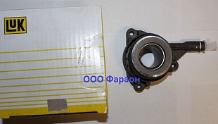 �������� � ����� (���) Ford 115-140�.�.  LUK