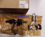 �������� ������ ������� (�������) Peugeot 2,2 06-  PSA