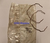 ������� �������������� ��� Peugeot 2.2  PSA (�����. 3-4 ���.)