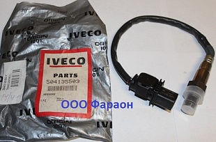 ������ ��������� (������ ����) Ducato 2.3/3.0