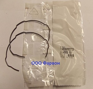 ������� �������������� ��� Peugeot 2.2  PSA (�����. 1-2 ���.)