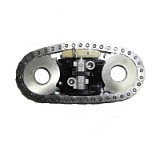 ���� ������������ Ducato 2.3  IVECO