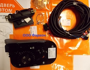 ������ ������� �������� �����