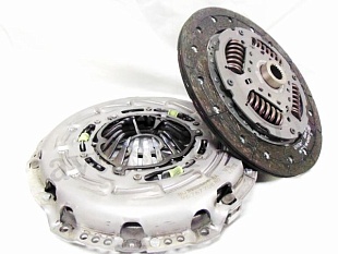 ��������� Ducato (3-� ���) 02-06  VALEO  9601