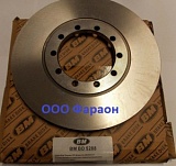 ���� ��������� ������ (115�.) Ford  BM