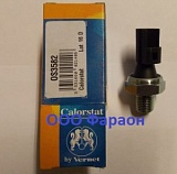 ������ ����.����� Peugeot Neorig