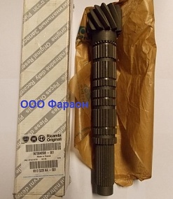 ��� ��������� Peugeot   PSA