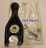 ����� ��������� Peugeot   PSA