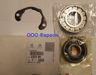 ��������� ���������� ���� ������� ��� Peugeot 2.2  PSA (�-� 2����+�����)