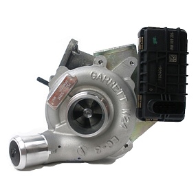 ��������������� Ford (155�.�.)  GARRET