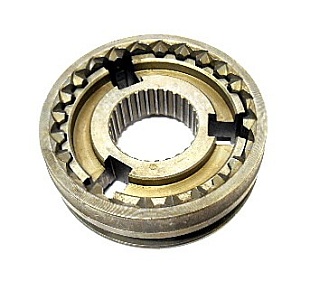 ������������� 3-4 �������� Ford ORIGINAL