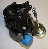 ��������������� Fiat Ducato 2.3 (120ps)