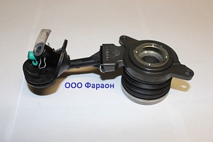 ��������� �������� Ducato 160 Multijet 3,0 D rus new ��� e222 m38(3-���)