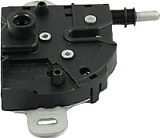 ����� ������ FORD